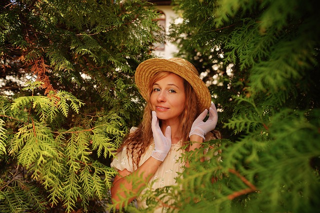 杰曼被罚 杰曼被罚