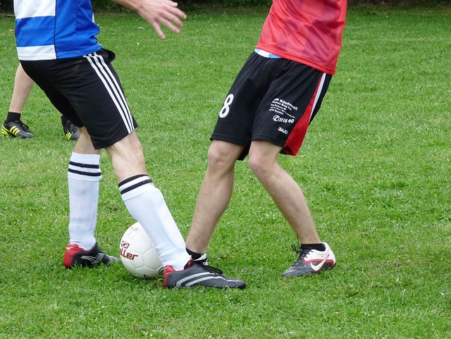 比赛中最大 比赛中最大