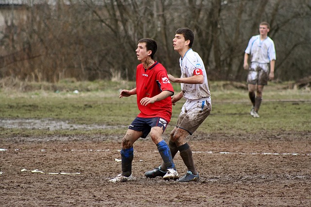 罚单！许钟豪被罚3万元 山西被核减俱乐部经费11万.