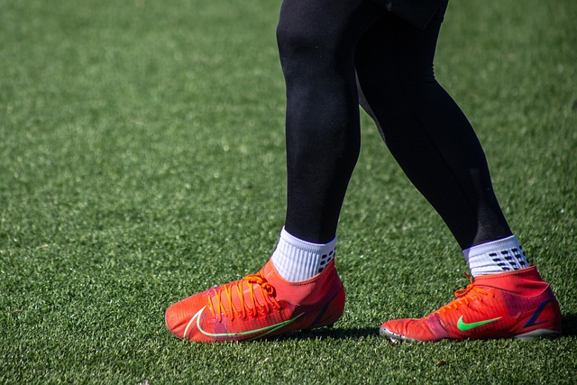 这无疑是目 这无疑是目