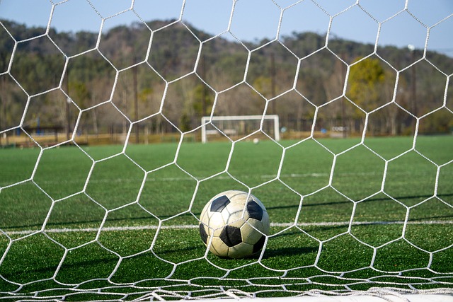 给予年轻球 给予年轻球