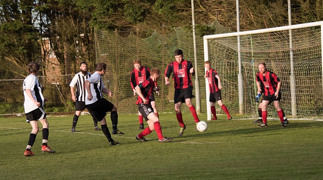 一次扩大战 一次扩大战