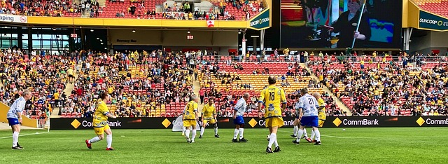 25年選秀前列熱門之戰 星二代哈珀創校隊歷史首個三雙 貝利貢獻24分8籃板.