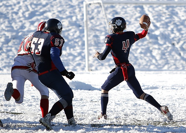 第三金！高亭宇夺得亚冬会速度滑冰男子100米金牌.
