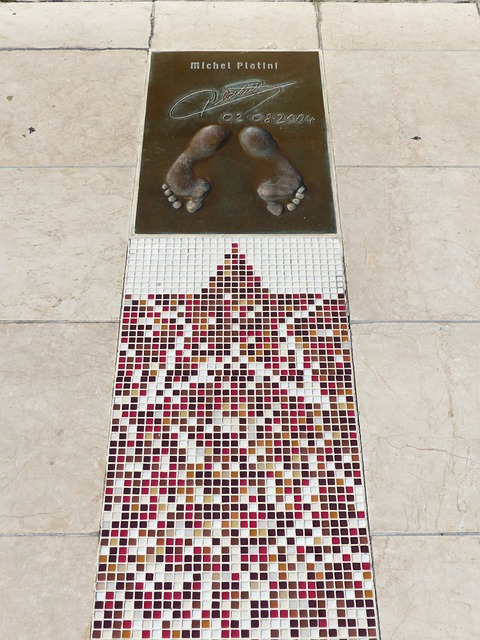 西蒙尼期許索爾洛特成鋒線利劍 將依戰績評估菲利克斯.