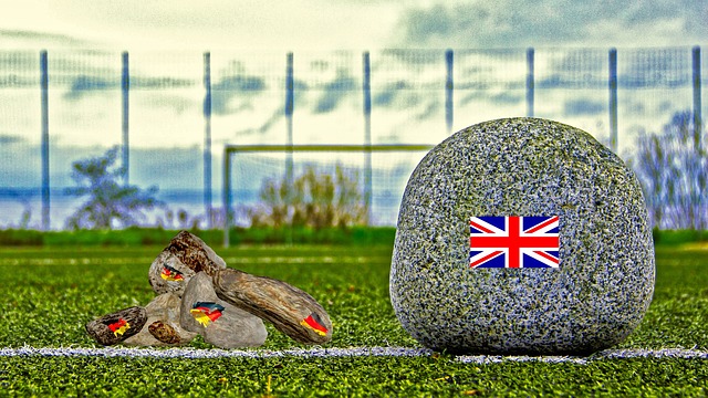 最终取得胜 最终取得胜